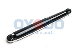 Oyodo 20A9152-OYO - Tlmič pruženia -