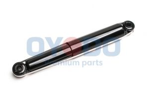 Oyodo 20A9153-OYO - Tlmič pruženia -