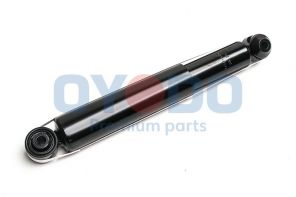 Oyodo 20A9154-OYO - Tlmič pruženia -
