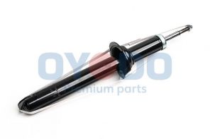 Oyodo 20A9155-OYO - Tlmič pruženia -