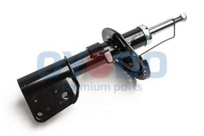 Oyodo 20A9156-OYO - Tlmič pruženia -