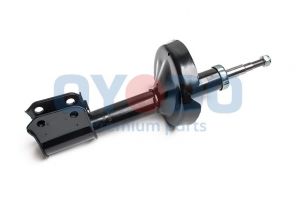 Oyodo 20A9160-OYO - Tlmič pruženia -