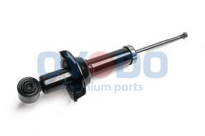 Oyodo 20A9162-OYO - Tlmič pruženia -