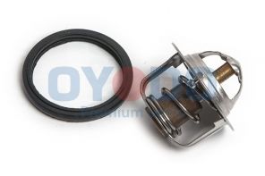 Oyodo 20C0002-OYO - Termostat -