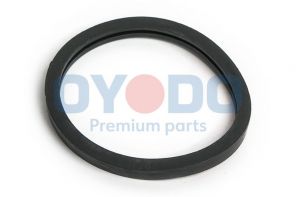 Oyodo 20C0005-OYO - Tesnenie termostatu