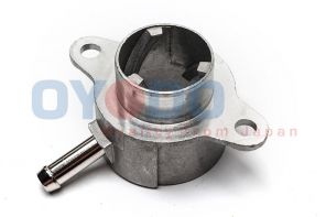 Oyodo 20C0007-OYO -  -
