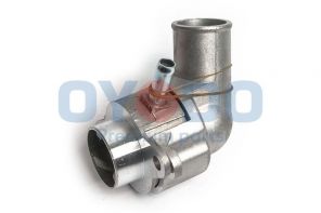 Oyodo 20C0008-OYO - Termostat -