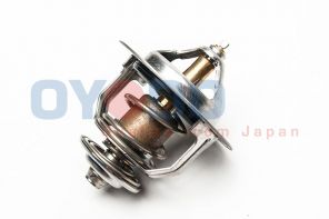 Oyodo 20C0020-OYO - Termostat -