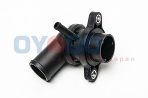 Oyodo 20C0024-OYO - Termostat -