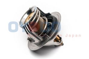 Oyodo 20C0302-OYO - Termostat -