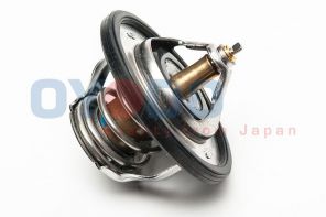Oyodo 20C0312-OYO - Termostat -