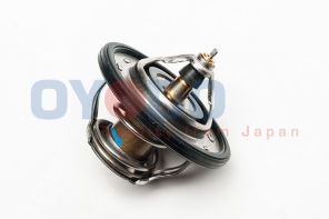 Oyodo 20C0313-OYO - Termostat -