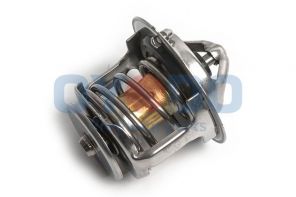 Oyodo 20C0500-OYO - Termostat -