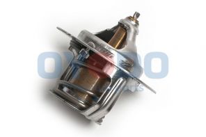 Oyodo 20C0515-OYO - Termostat -
