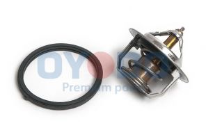 Oyodo 20C0517-OYO - Termostat -