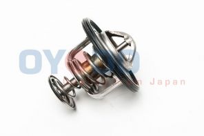 Oyodo 20C5012-OYO - Termostat -
