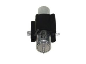 Purflux FCS716 - Palivový filter -