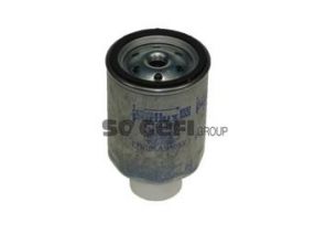Purflux CS449A - Palivový filter -