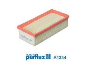 Purflux A1334 - Vzduchový filter -
