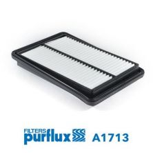 Purflux A1713 - Vzduchový filter -