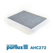 Purflux AHC272 - Peľový filter -