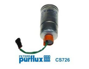 Purflux CS726 - Palivový filter -