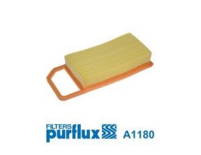 Purflux A1180 - Vzduchový filter -