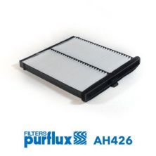 Purflux AH426 - Peľový filter -