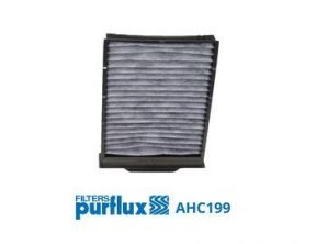 Purflux AHC199 - Peľový filter -