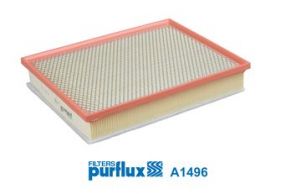 Purflux A1496 - Vzduchový filter -