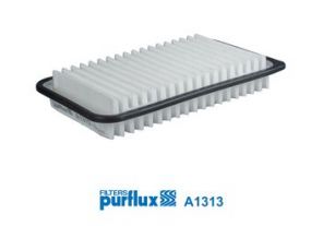 Purflux A1313 - Vzduchový filter -