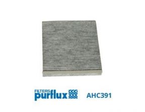 Purflux AHC391 - Peľový filter -