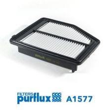 Purflux A1577 - Vzduchový filter -