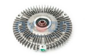 Oyodo 25C0001-OYO - Ventilátor spojky