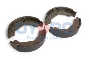 Oyodo 25H0325-OYO - Parkovacia brzda