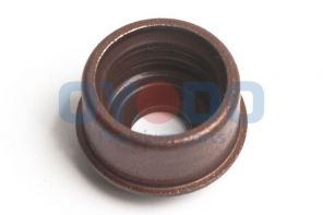 Oyodo 28U0002-OYO - Tesnenie drieku ventilu
