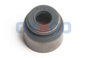 Oyodo 28U0004-OYO - Tesnenie drieku ventilu