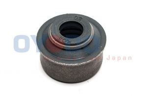 Oyodo 28U0006-OYO - Tesnenie drieku ventilu