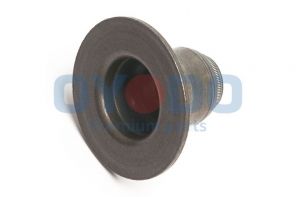 Oyodo 28U0007-OYO - Tesnenie drieku ventilu