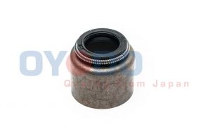 Oyodo 28U0303-OYO - Tesnenie drieku ventilu