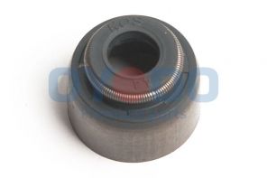 Oyodo 28U0501-OYO - Tesnenie drieku ventilu