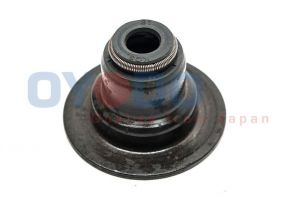 Oyodo 28U0502-OYO - Tesnenie drieku ventilu
