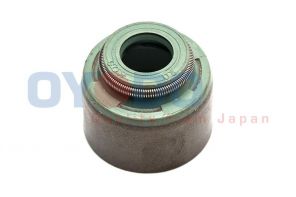 Oyodo 28U0503-OYO - Tesnenie drieku ventilu
