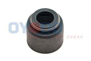 Oyodo 28U0504-OYO - Tesnenie drieku ventilu