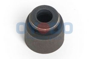 Oyodo 28U0505-OYO - Tesnenie drieku ventilu