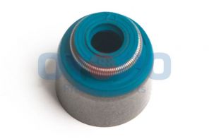 Oyodo 28U0506-OYO - Tesnenie drieku ventilu