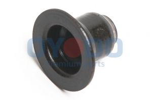Oyodo 28U0507-OYO - Tesnenie drieku ventilu