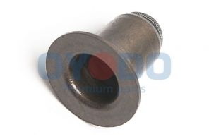 Oyodo 28U0508-OYO - Tesnenie drieku ventilu