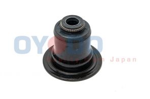 Oyodo 28U0509-OYO - Tesnenie drieku ventilu