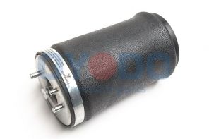 Oyodo 40A0017-OYO - Vzduchová pružina podvozku